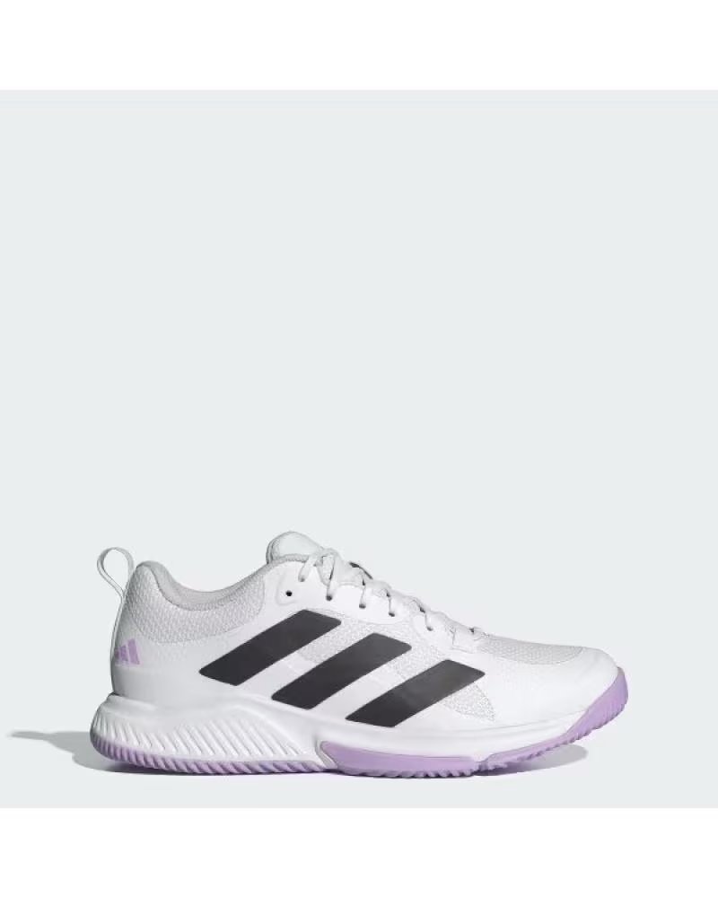 Adidas Adidas Court Team 20 Blancas Blanco