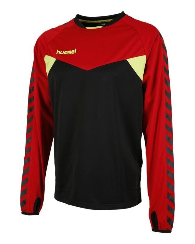 SUDADERA HUMMEL ADRI 99 POLY SWEAT VARIOS COLORES VARIOS COLORES