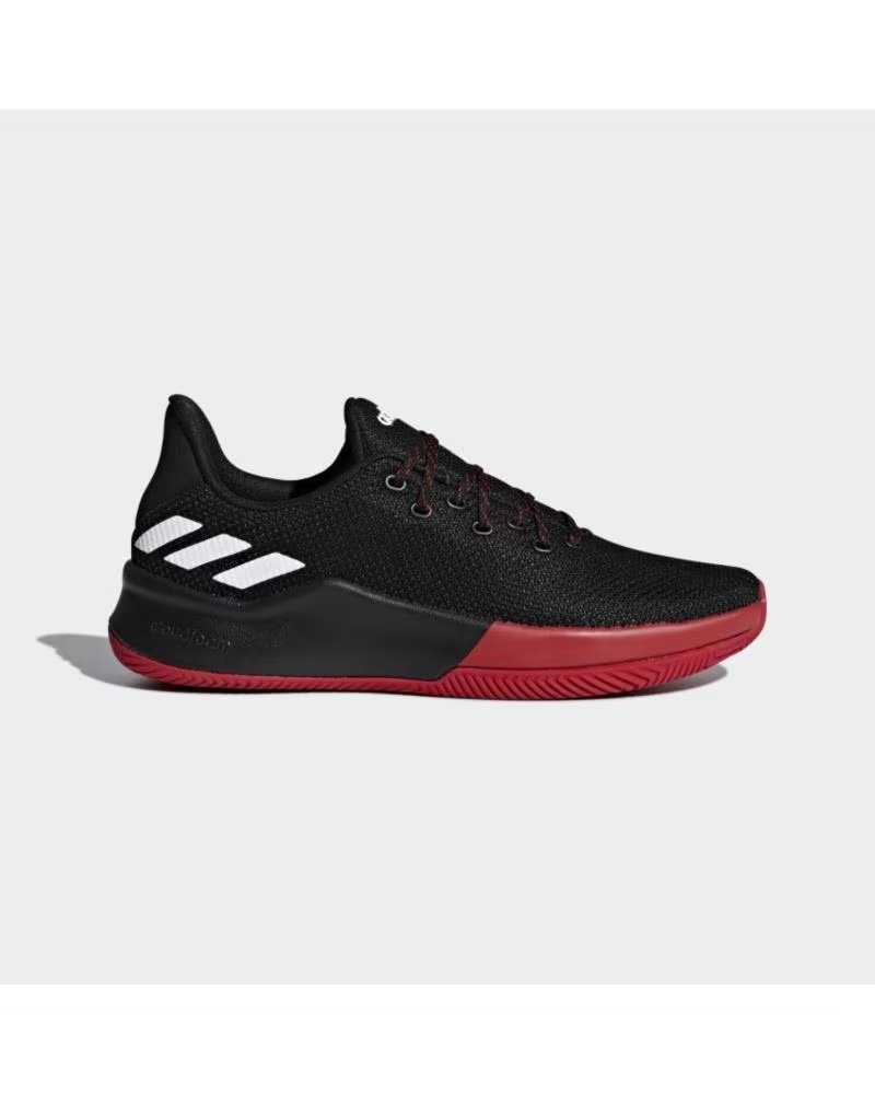 Adidas Adidas Spd Takeover: Zapatillas Casual Negras Negro
