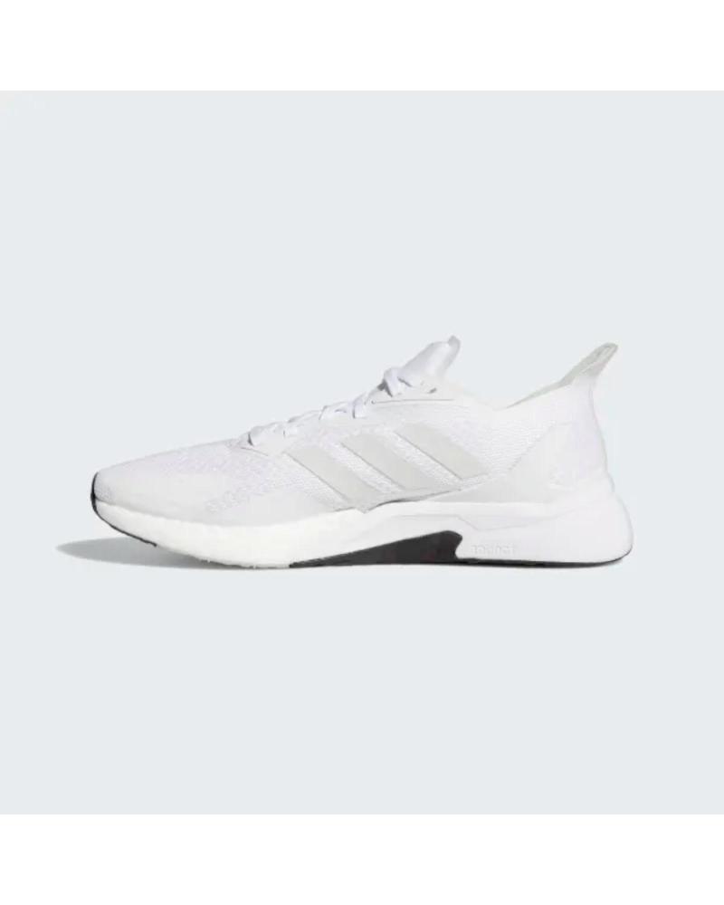 ADIDAS ZAPATILLAS X9000L3 BLANCAS BLANCO