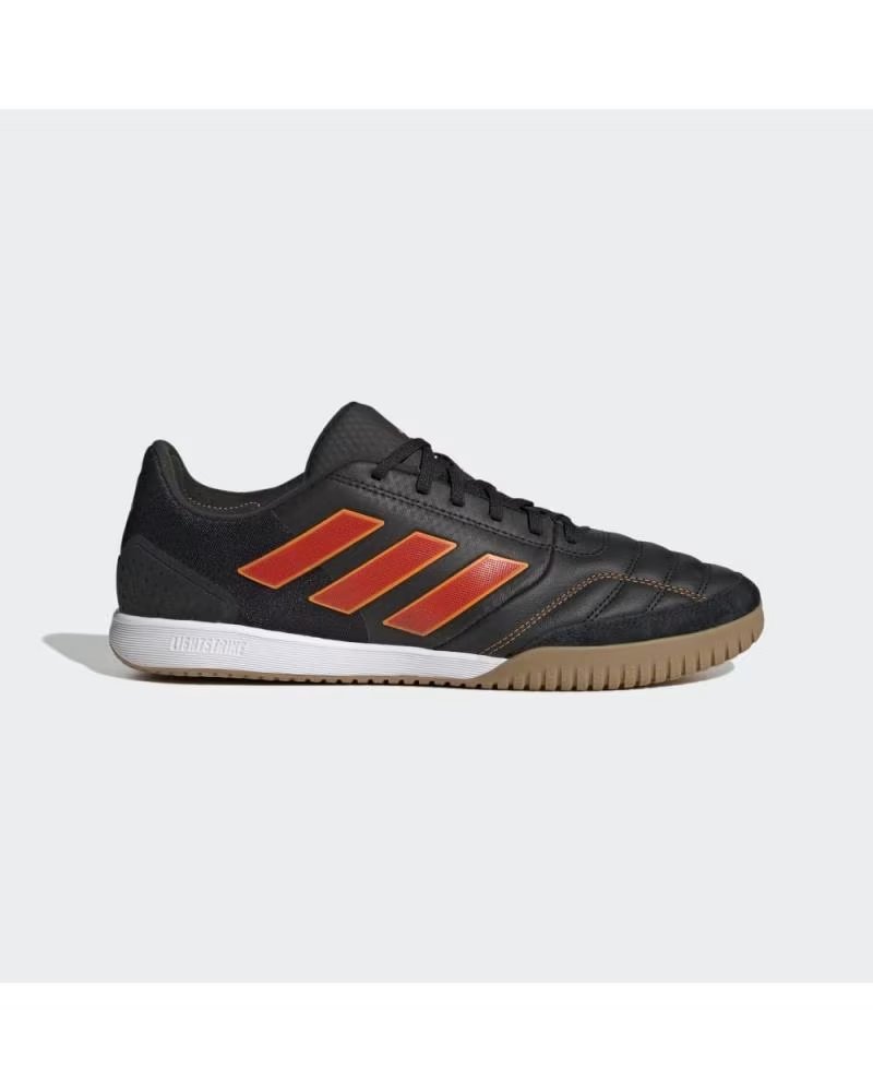 Adidas Adidas Top Sala Competition Fútbol Sala - Negro