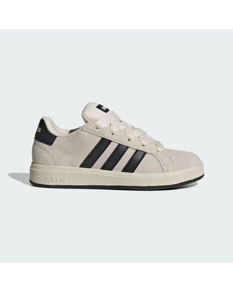 Adidas Zapatillas Grand Court 00s