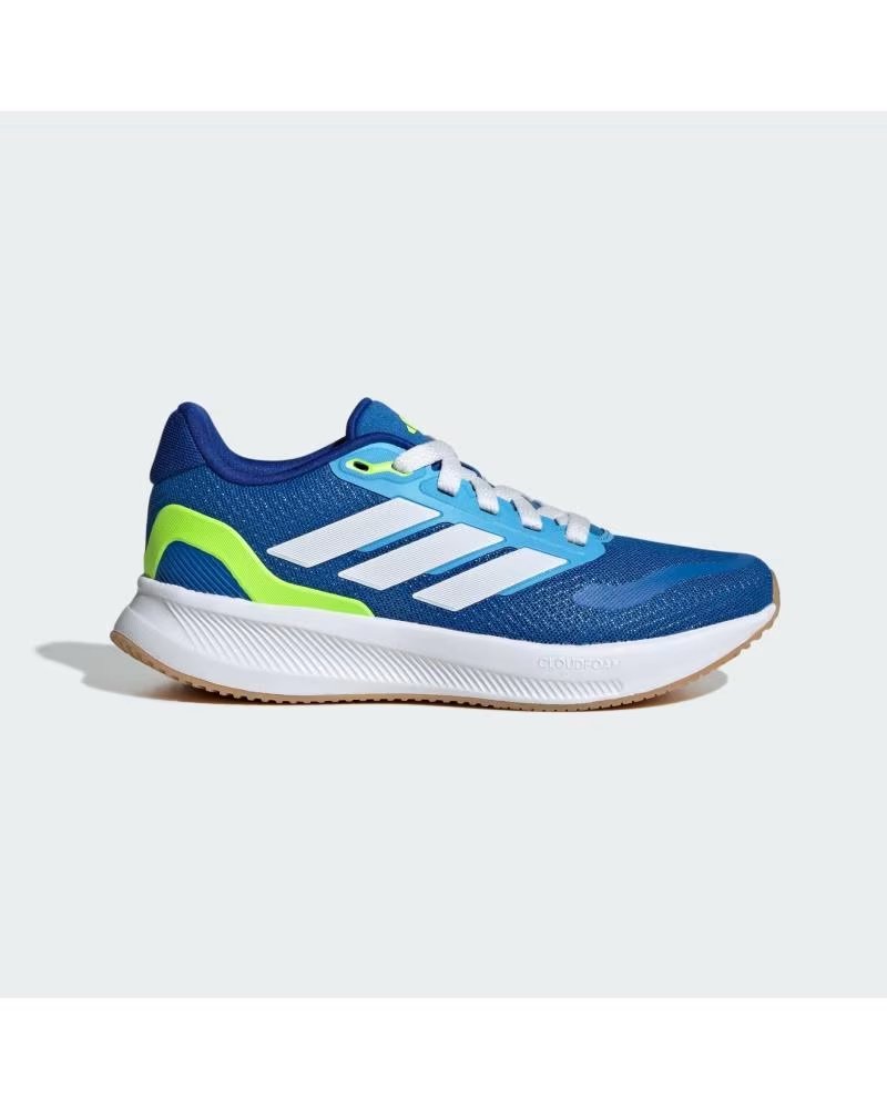 Adidas Adidas Runfalcon I25 On ADZPJI2537AD Azul