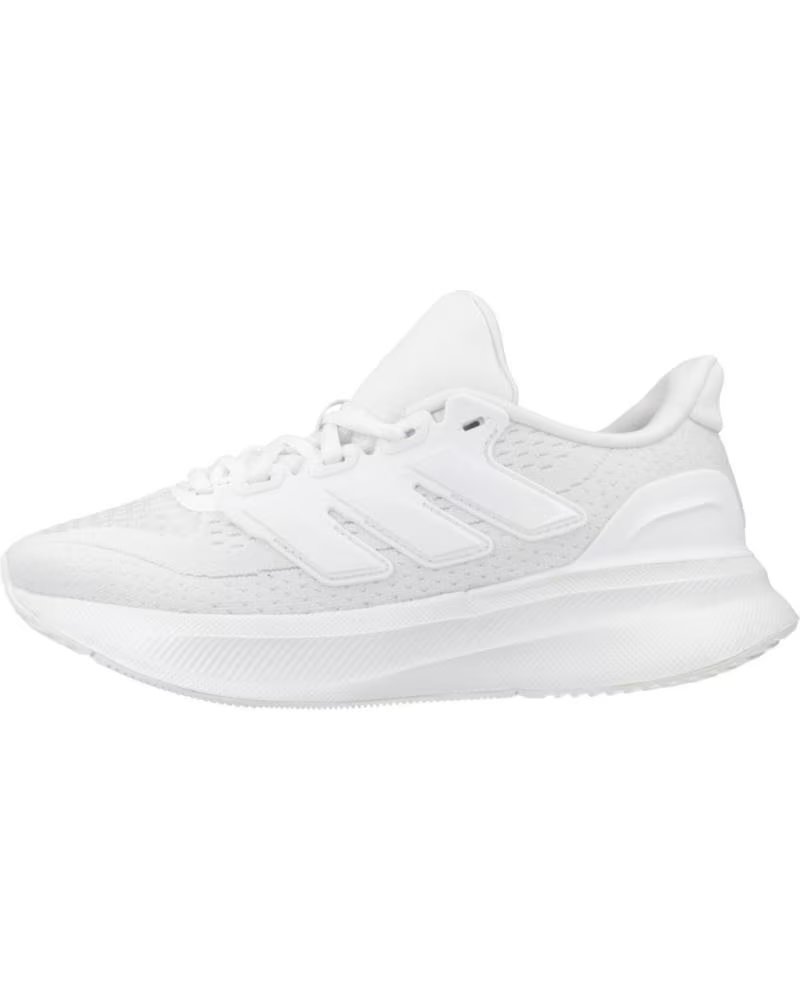 Adidas Adidas Ultrarun 5 W Blanco White