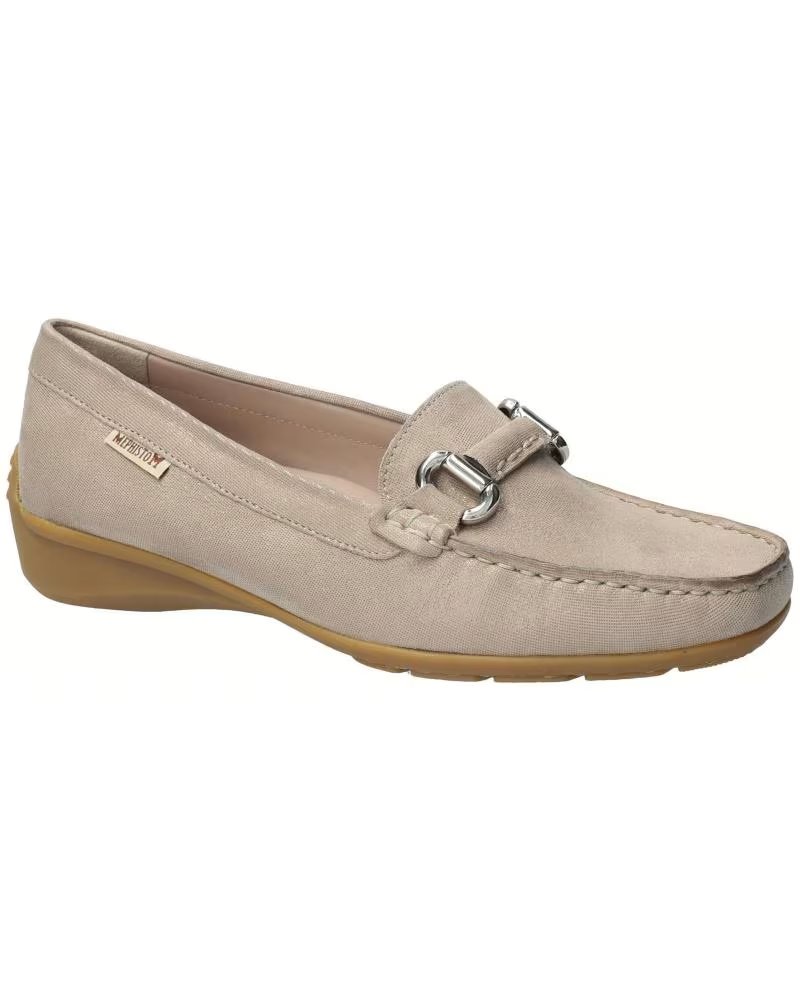 Mephisto Mephisto 94563½87292: Comodidad y Estilo en Múltiples Tonos Varios Colores
