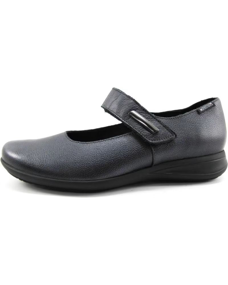 Mephisto Mephisto 85346½79099 Varios Colores