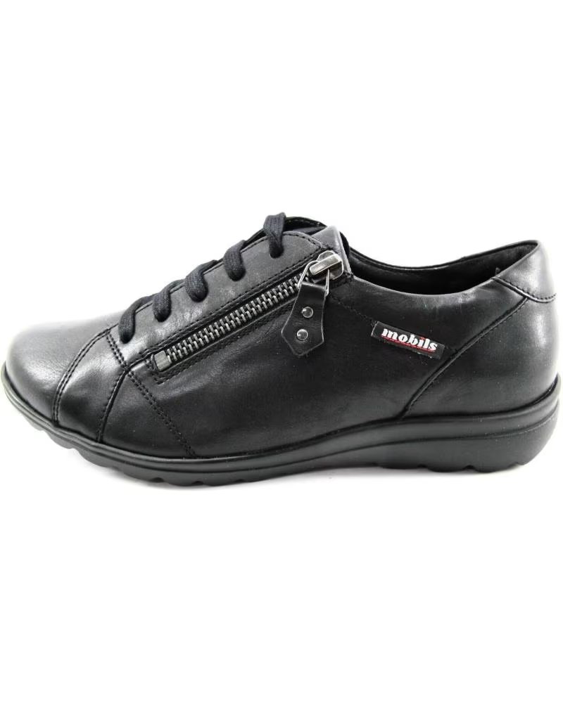Mephisto Mephisto 84883½79363 Varios Colores