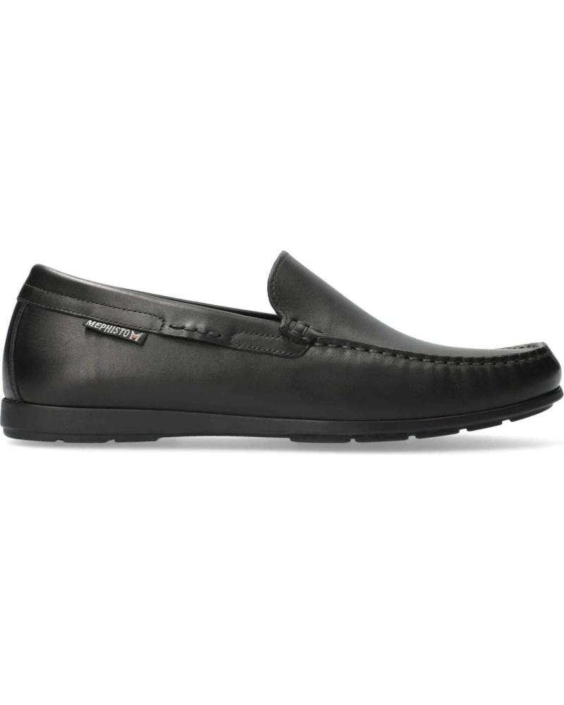 de MEPHISTO MOCASINES MEPHISTO 497610½82902 Y 497611½82906 VARIOS COLORES
