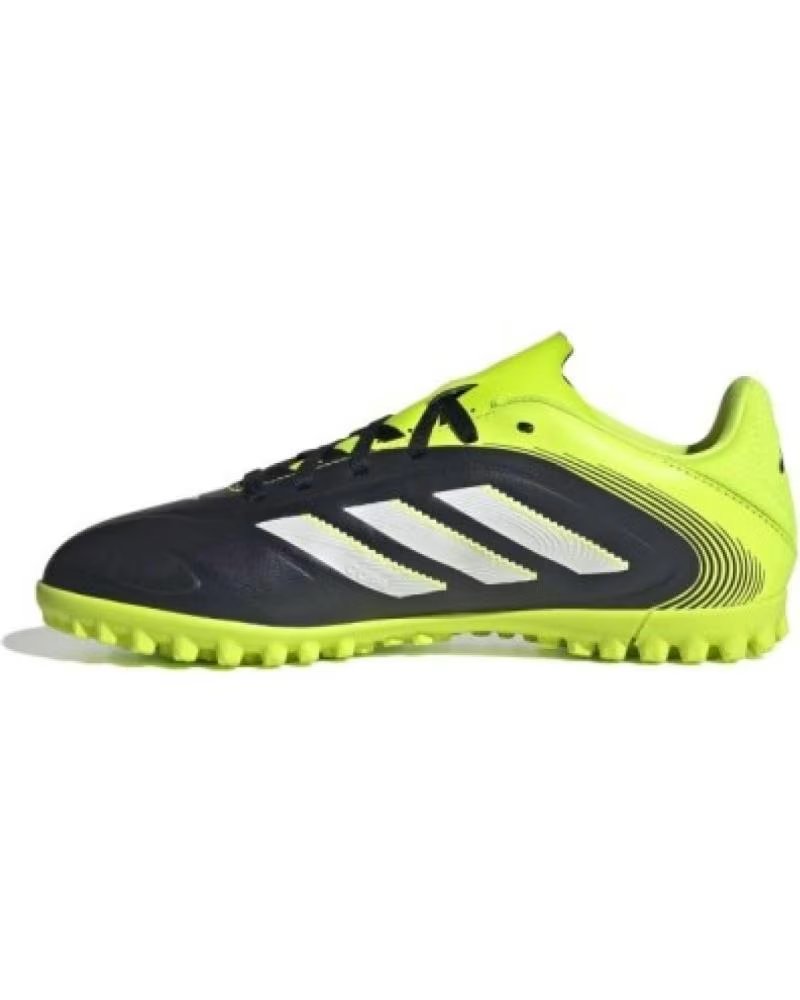 Adidas Adidas JR2902 Illo Negro-amar