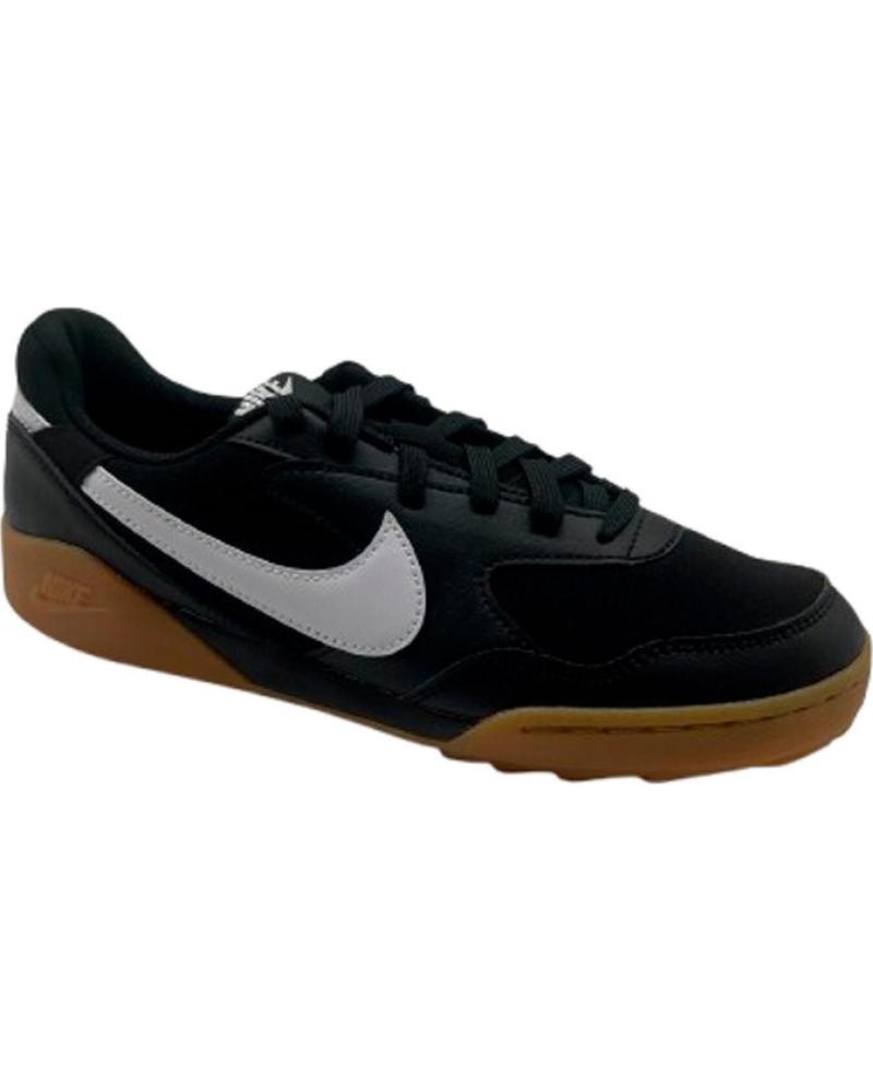 ZAPATILLAS NIKE TERRA MANTA 1174974 NEGRO