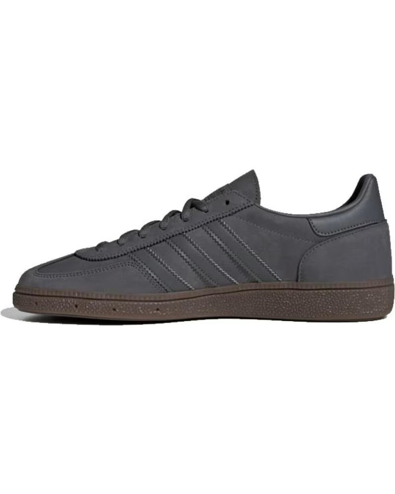 Adidas Adidas Handball Spezial JH5447 Gris Carbon Grey