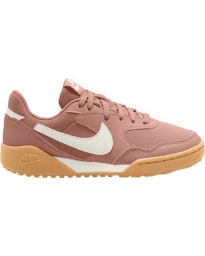 Nike Nike Terra Manta S Rosa