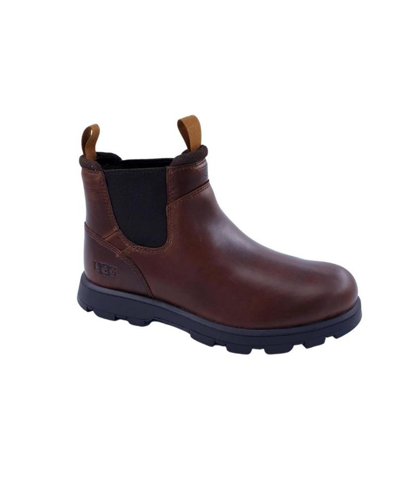 Botas de Hombre UGG BOTAS OTONO INVIERNO HILLMONTA VARIOS 1120989 CAMEL