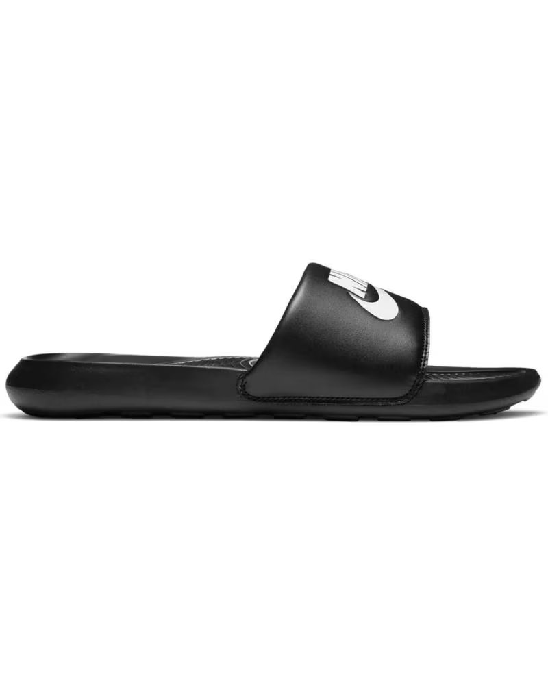 Nike Nike Chanclas Victori One CN9675-002 Negra – imagen 4