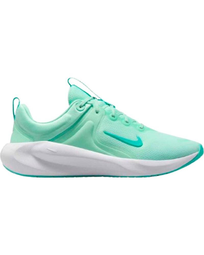 ZAPATILLAS NIKE IN-SEASON TR 14 VERDE ENTRENAMIENTO FITNESS 1171508