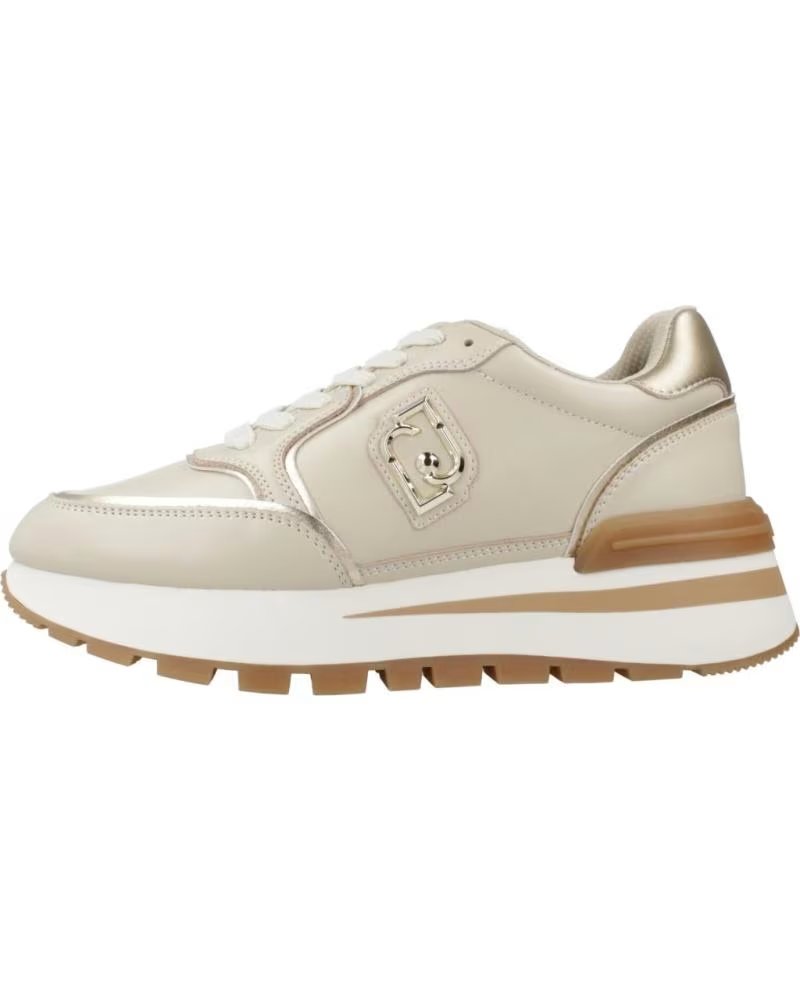 Liu Jo Liu Jo Amazing 25 Beige Lghgld