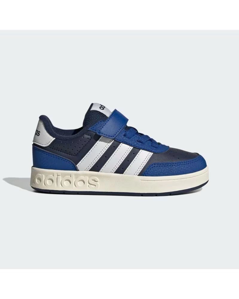 Adidas Adidas Breakbase I25 - ADZPKI2591AD Azul