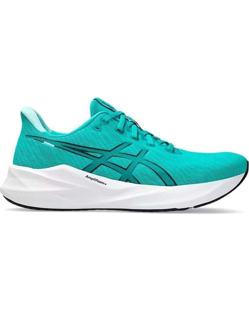 Asics Zapatillas Asics Versablast 4 1011B984-401 Turquesa