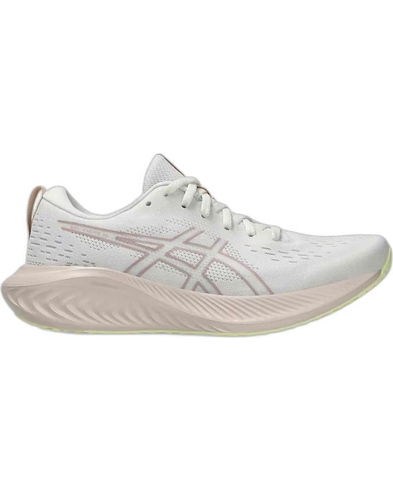Asics Asics Ge-excite 10 1012B418-104 Crema