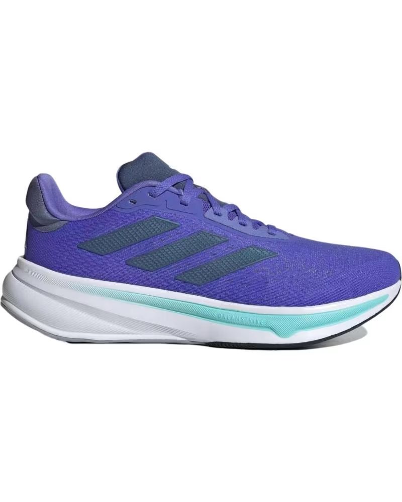 Adidas Adidas Response Super M JI4320 Azul