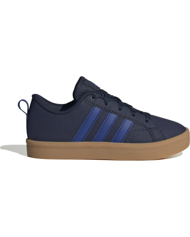 ADIDAS ZAPATILLAS VS PACE 2.0 K IE8884 AZULES AZUL