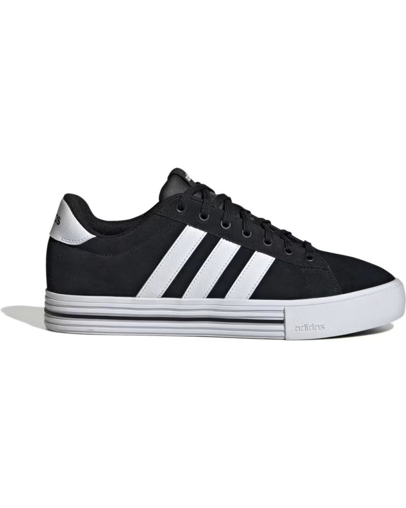 Adidas Zapatillas Daily 4.0 – imagen 2