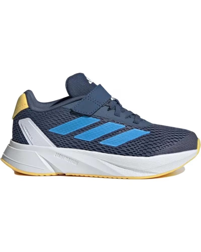 Adidas Zapatilla Duramo Sl el ID2628 Azul
