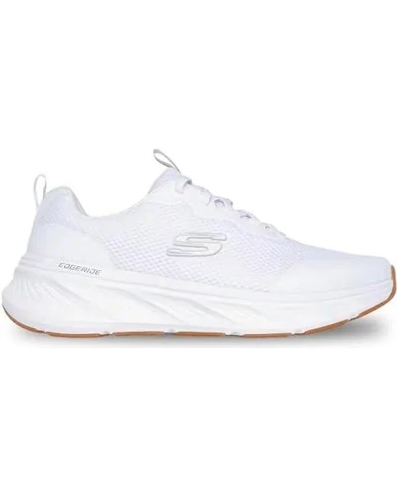 Skechers Zapatillas Skechers Rekze Blancas Blanco
