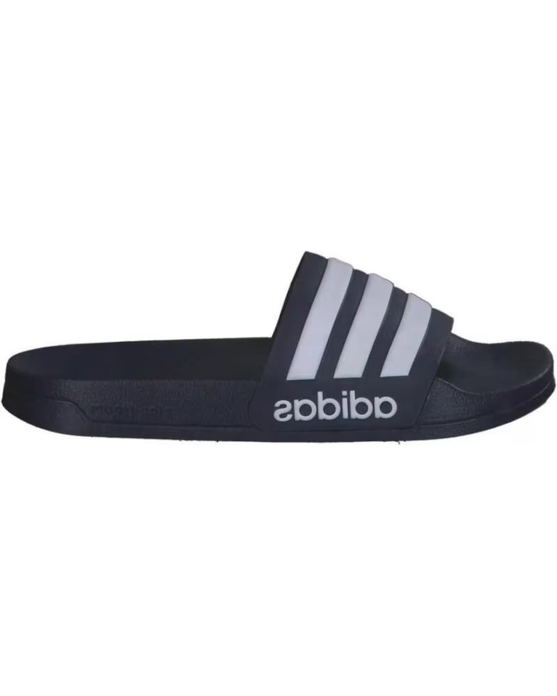 Chanclas Adidas Adilette Shower GZ5920