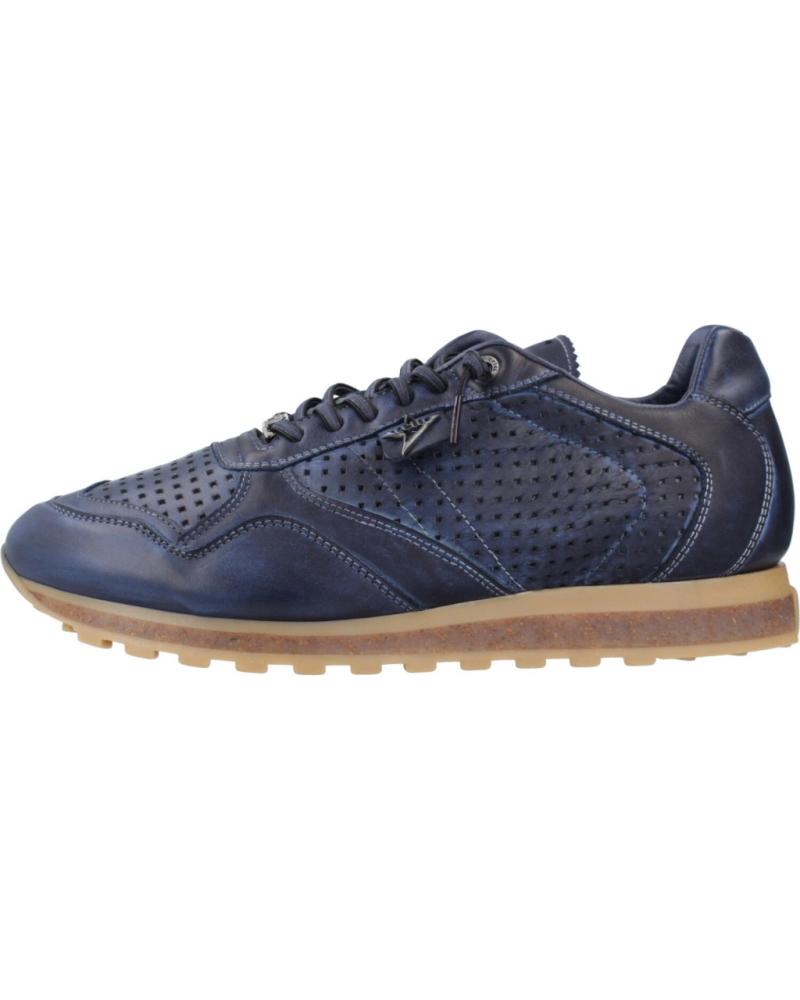 ZAPATILLAS CETTI C-848 INV26 HOMBRE AZUL NAVY NAVY