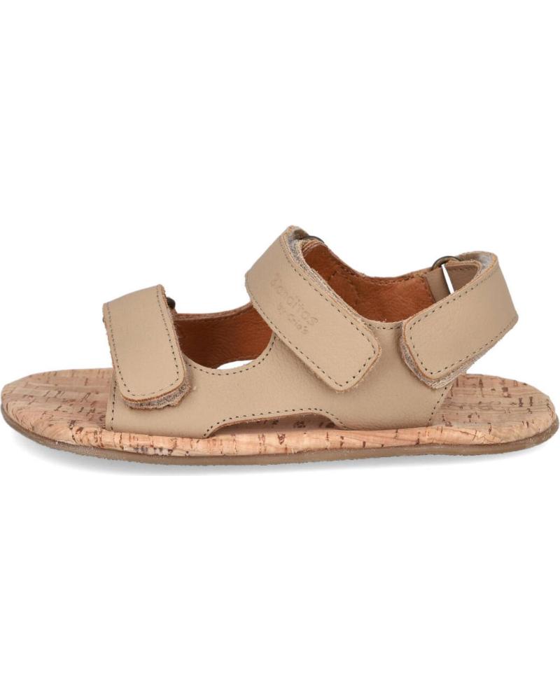 CRIOS BLANDITOS BY CRIO´S TIMON SANDALIAS RES ARENA