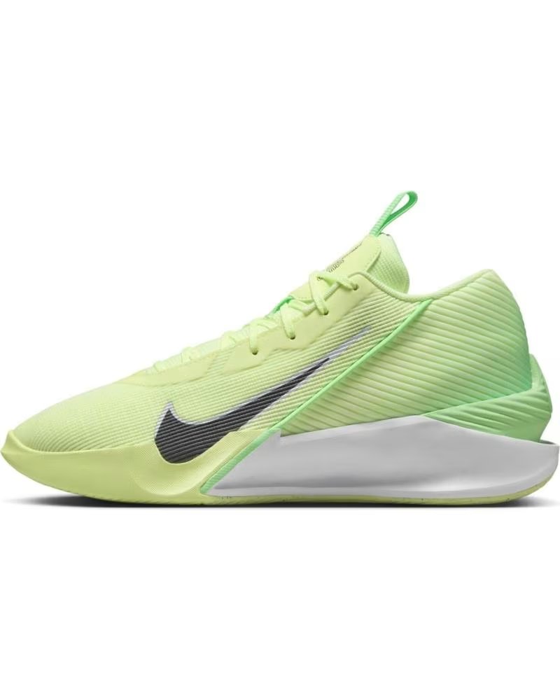Nike Nike Gt Jump Academy S Verde