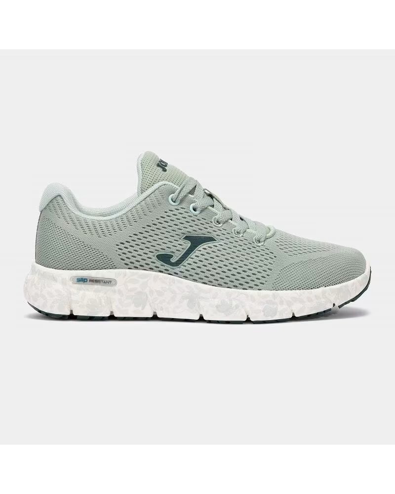 Joma Joma Zen CZENLW25 Verde