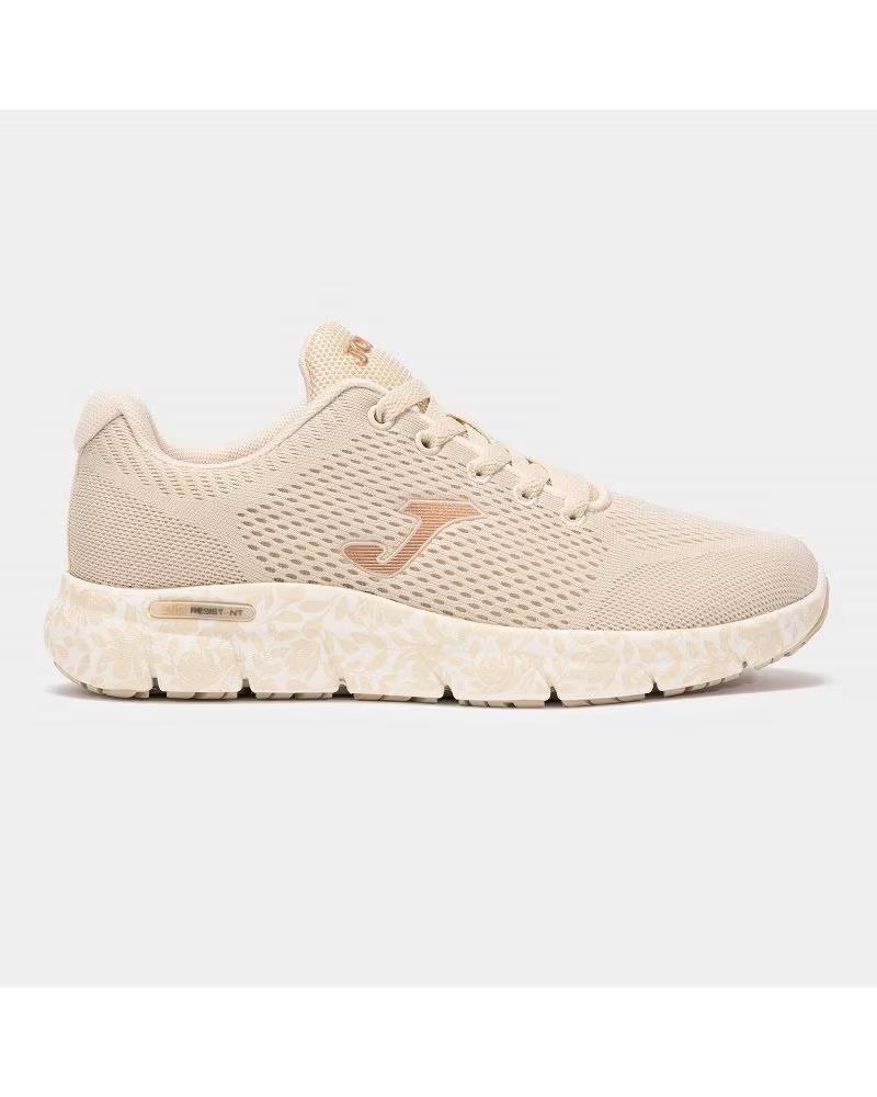Joma Joma Zen CZENLW25 E Beig