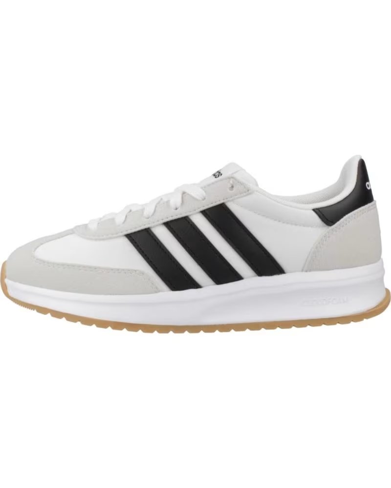 Adidas Zapatillas Junior Run 70s 2.0 – imagen 2