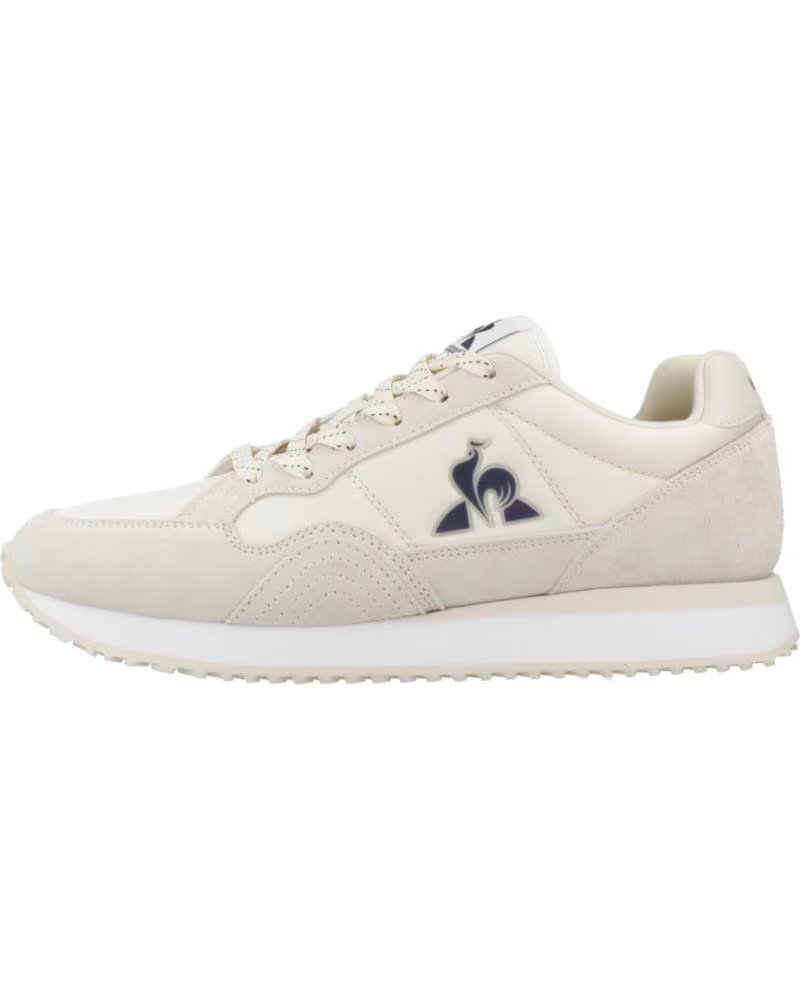 Le Coq Sportif Le Coq Sportif Jet STAR2 Beige '' Turtle
