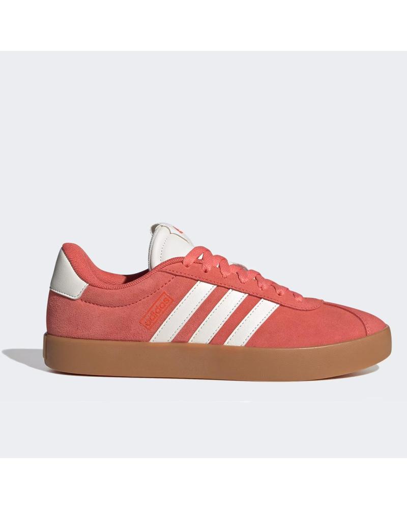ADIDAS ZAPATILLAS CASUAL NARANJAS NARANJA