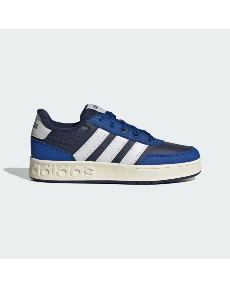 Adidas Adidas Breakbase I25 Marino ADZPJI2562BD Azul