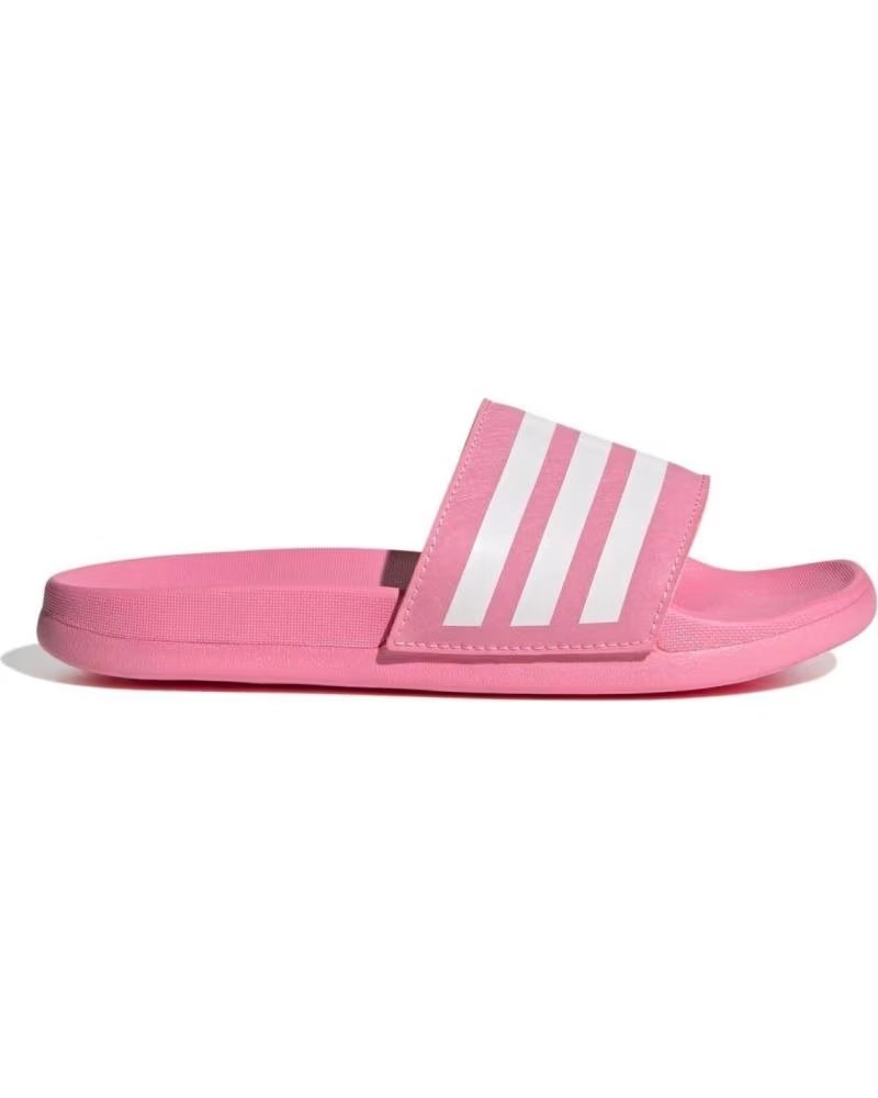 Adidas Adidas Adilette Comfort HP7615 Rosa