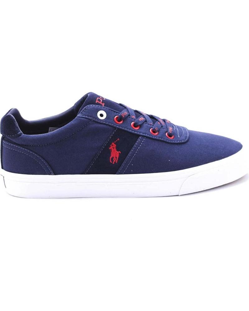 JOMA ZAPATILLAS CASUAL ROSAS PARA NIÑA ROSA