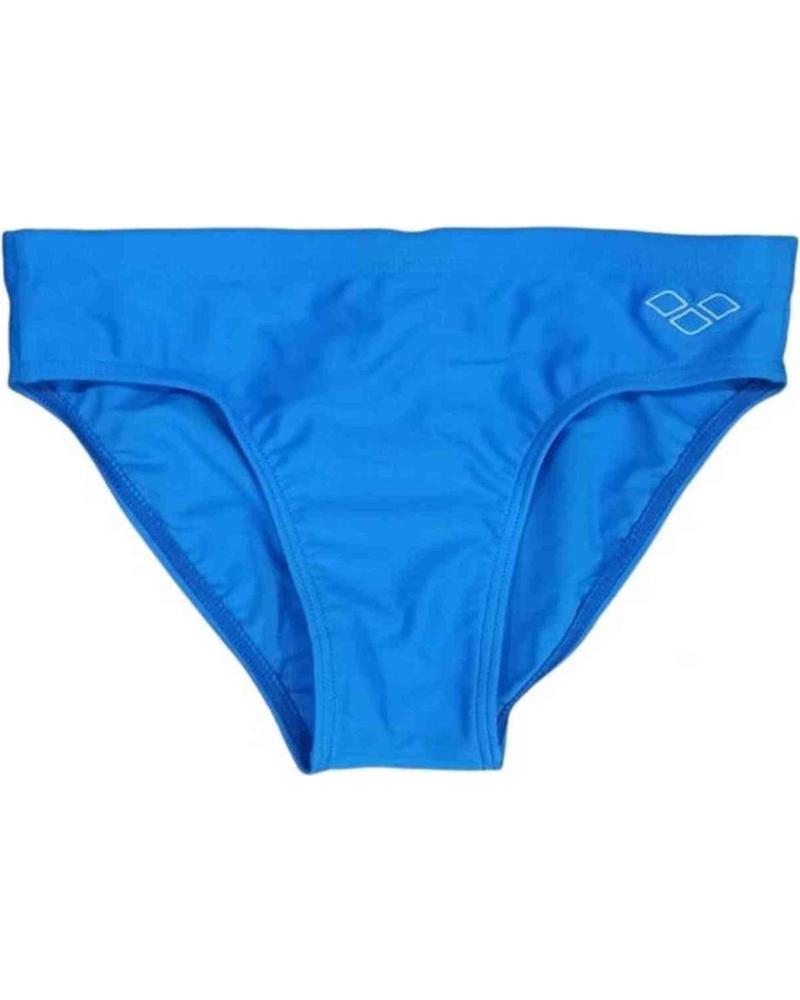 BRAGUITA DE BIKINI ARENA AZUL