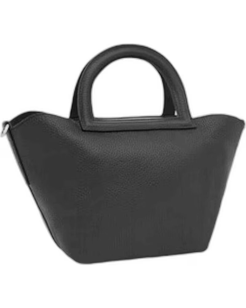 Bolso Tous 052-2002041851 Negro