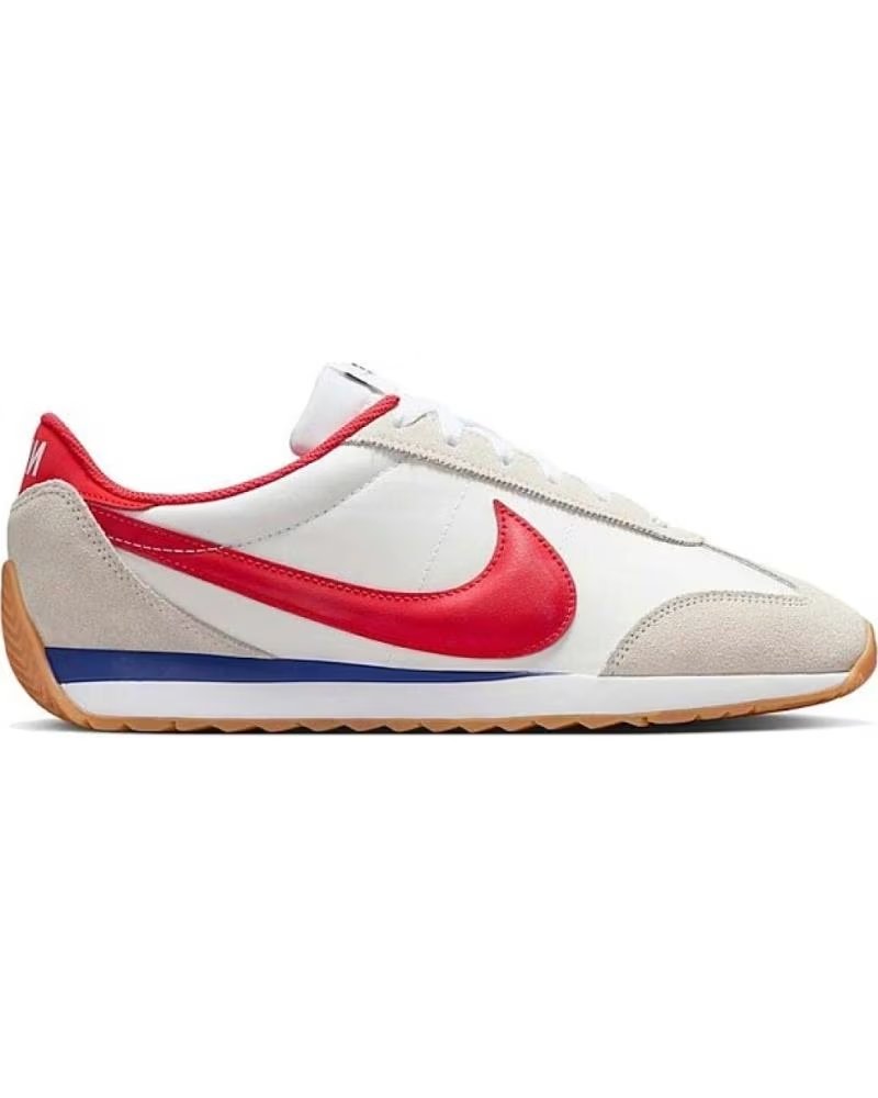 Nike Zapatillas Nike Pacific Clásicas Multicolor para Hombre Varios Colores