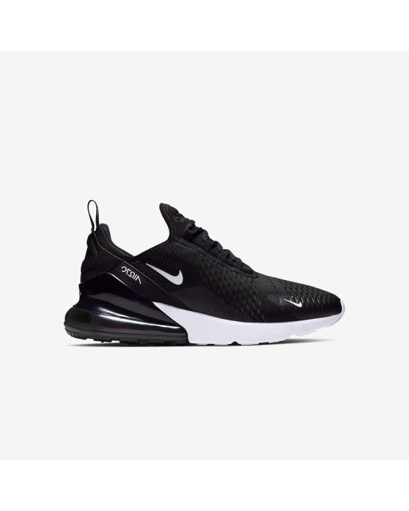 NIKE AIR MAX 270 - ZAPATILLAS CASUAL HOMBRE VARIOS COLORES