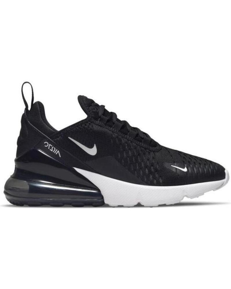 ZAPATILLAS NIKE AIR MAX 270 GS VARIOS COLORES