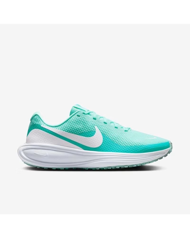 Nike Zapatillas Nike Revolution 8 W Varios Colores