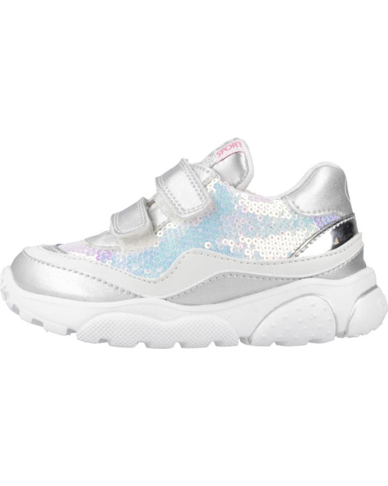 FALCOTTO ZAPATILLAS FALCOTTO AMANTEA VL ARGNTNCHL