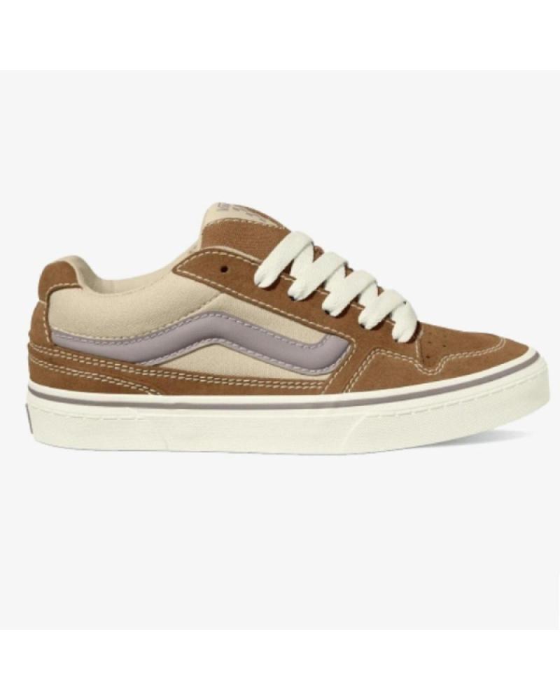 ZAPATILLAS VANS OFF THE WALL CALDRONE VARIOS COLORES