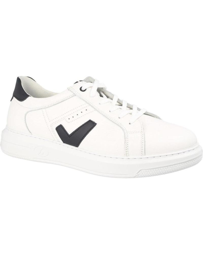 de LUISETTI LUISETTI BLUE 39001NA BLANCO