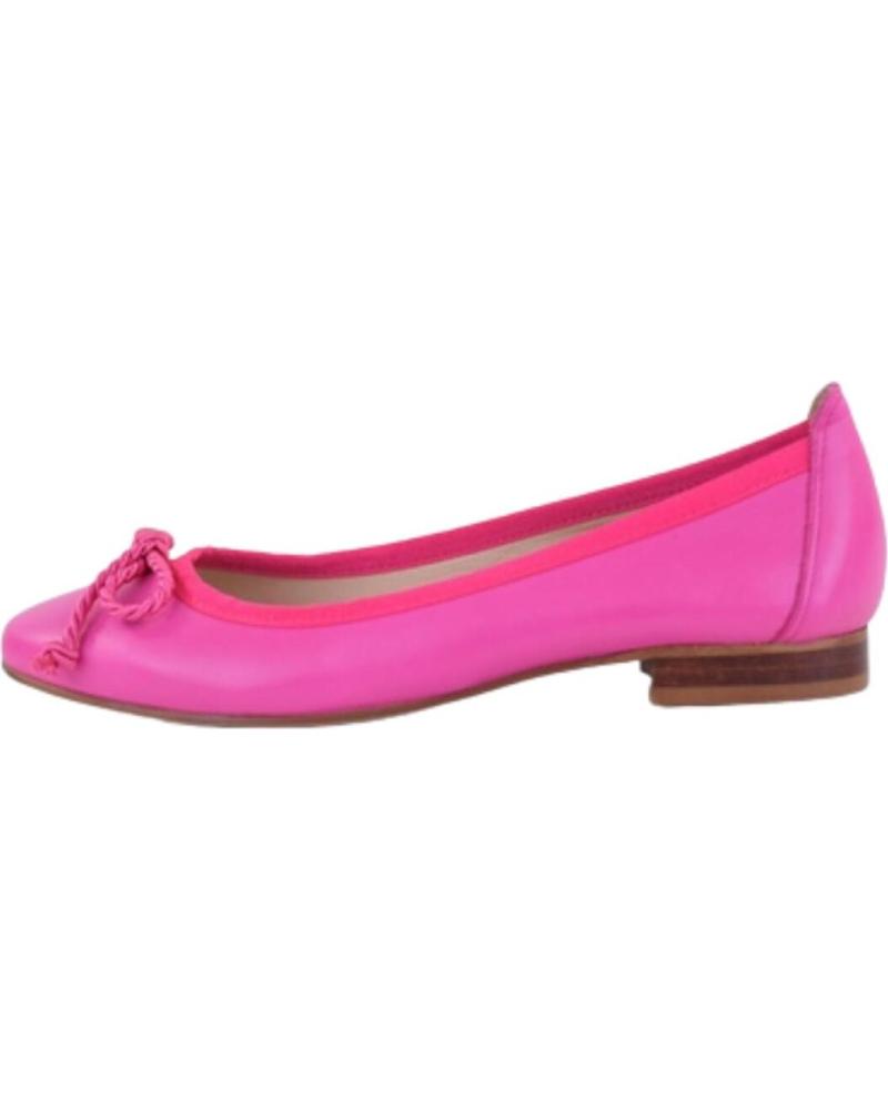 de PATRICIA MILLER BAILARINAS PATRICIA MILLER SABRINA 6200 PLATEADO